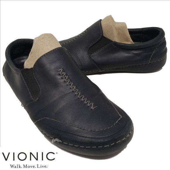 vionic addison